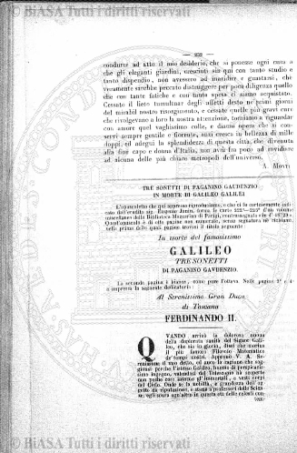 n. 22 (1835) - Pagina: 85
