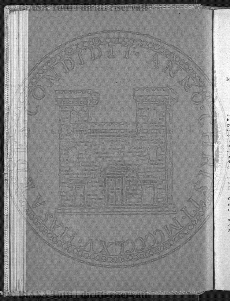 n. 3 (1912) - Copertina: 1