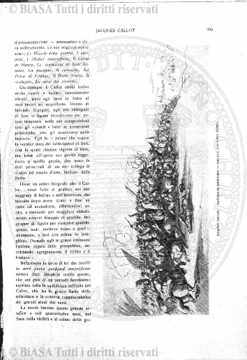 v. 3, n. 8 (1894) - Pagina: 113