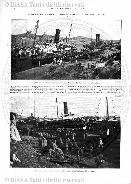 n. 2 (1910) - Pagina: 41