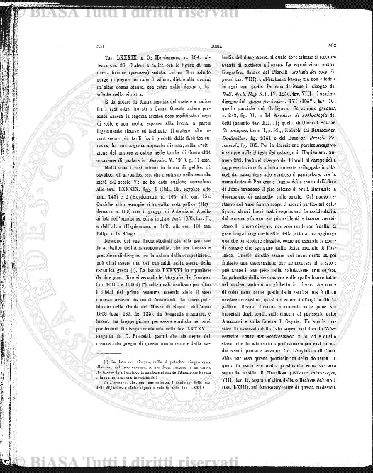 n. 46 (1877) - Pagina: 361
