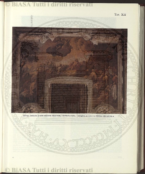 n. 11 (1916) - Copertina: 1