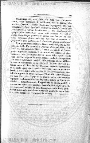v. 14, n. 38 (1787-1788) - Pagina: 297