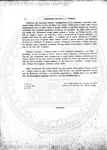 v. 18, parte 1, n. 7 (1896-1897) - Pagina: 1