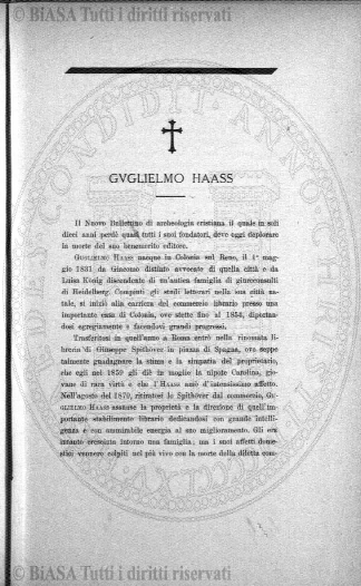 v. 2, n. 21 (1775-1776) - Pagina: 161