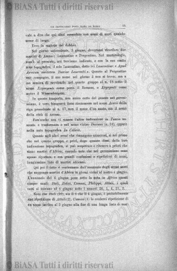 n. 8 (1890-1891) - Pagina: 65