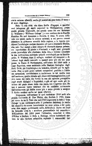 n. 2 (1910) - Pagina: 53