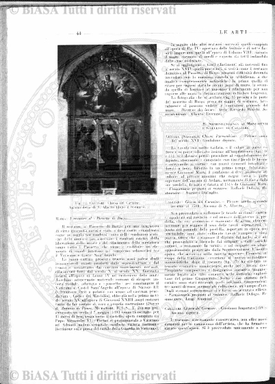 s. 2, n. 42 (1890-1891) - Pagina: 985