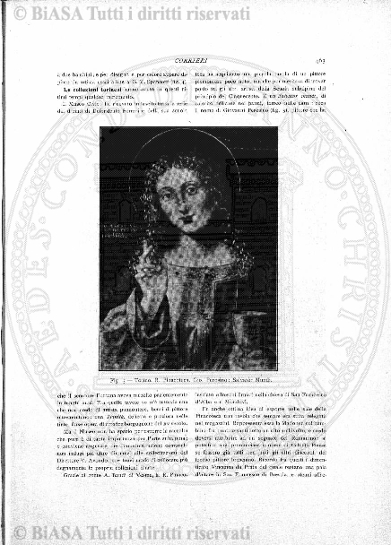 v. 23, n. 10 (1796-1797) - Pagina: 73