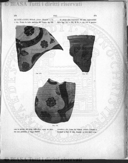 v. 17, n. 45 (1790-1791) - Pagina: 353