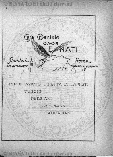 v. 2, n. 6 (1867) - Pagina: 105