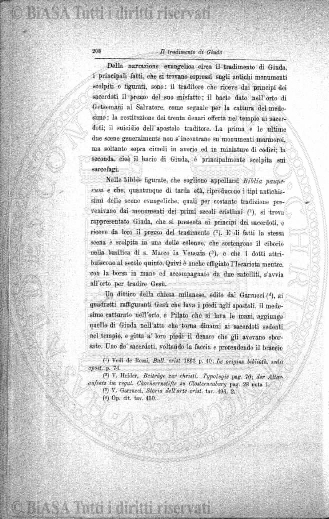 n. 35 (1891) - Frontespizio