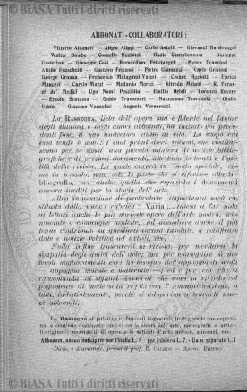 v. 13, n. 26 (1786-1787) - Pagina: 201