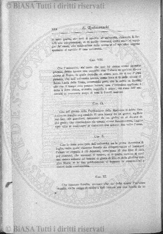 s. 5, v. 15, n. 4 (1915-1918) - Copertina: 1