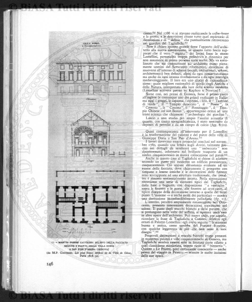 s. 3, n. 4 (1893) - Pagina: 49