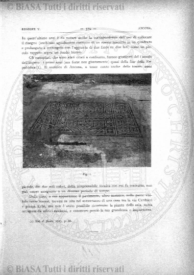 n. 6 (1929) - Copertina: 1