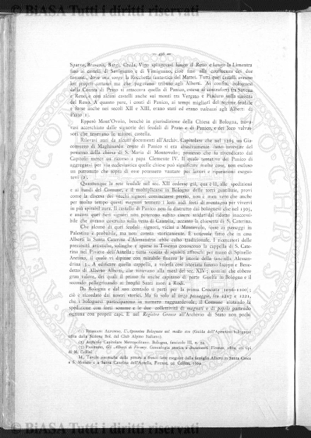 n. 9 (1905) - Pagina: 259