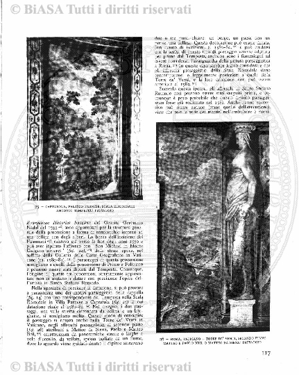 v. 7, n. 20 (1780-1781) - Pagina: 153