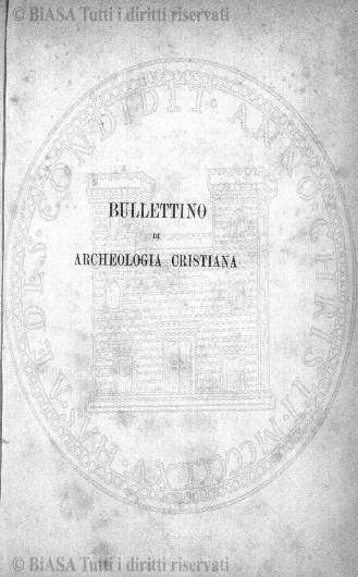 v. 3, n. 13 (1909) - Copertina: 1