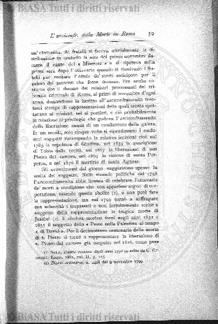 s. 2, n. 36 (1888-1889) - Pagina: 1