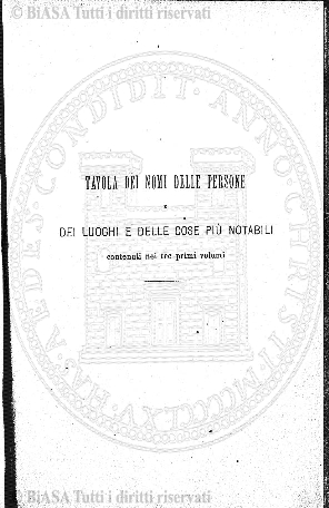 n. 7 (1897) - Pagina: 53