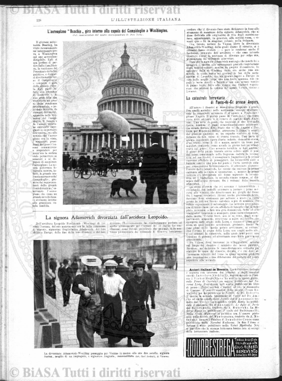 n.s., gen-feb (1899) - Pagina: 3