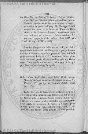 v. 9, n. 3 (1899-1901) - Pagina: 545-546