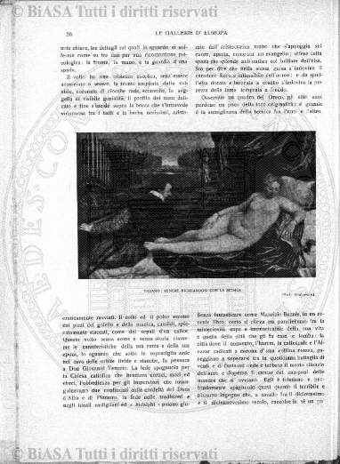 n. 2 (1932) - Copertina: 1