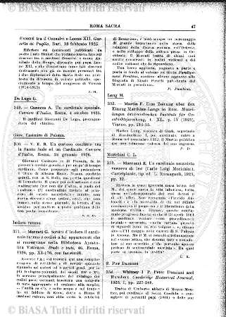 s. 6, n. 29, supplemento (1985) - Copertina: 1