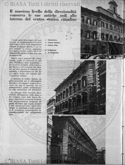 n. 1 (1915) - Copertina: 1