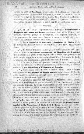 v. 12, n. 32 (1785-1786) - Pagina: 249