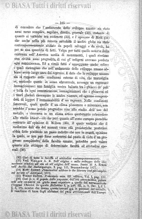 n. 7 (1914) - Copertina: 1