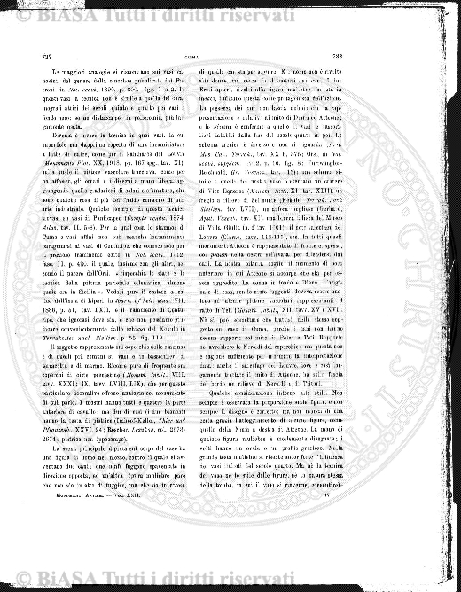 n. 23 (1879) - Pagina: 177
