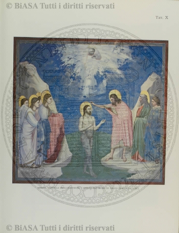 n. 9 (1784) - Pagina: 65