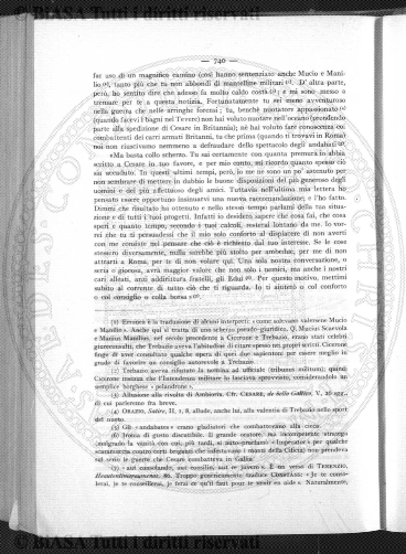 n. 7 (1916-1917) - Pagina: 49