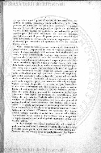 s. 6, n. 88 (1994) - Copertina: 1