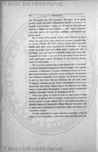 n. 2 (1786) - Pagina: 9