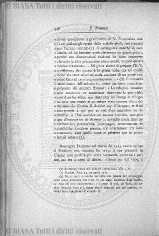 n. 6, supplemento (1813) - Pagina: 29