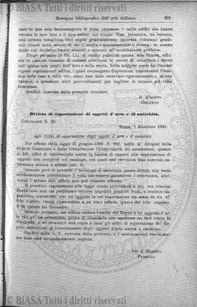 v. 6, n. 4 (1846) - Copertina: 1