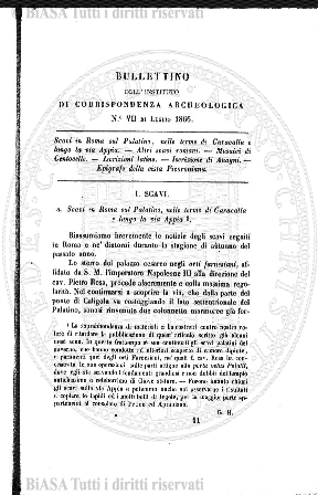 n. 5 (1927) - Copertina: 1