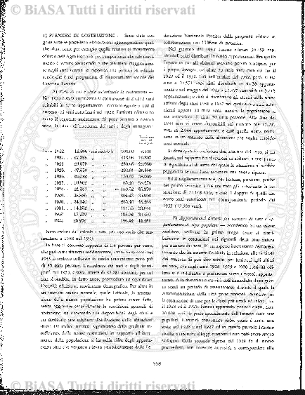 s. 3, n. 13-14 (1900) - Pagina: 85 e sommario