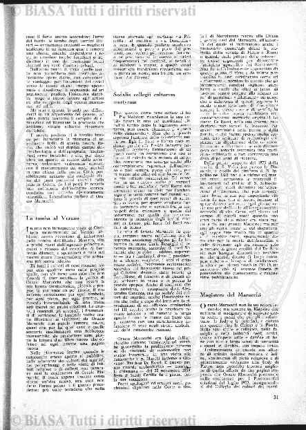 n. 3 (1929-1930) - Pagina: 57