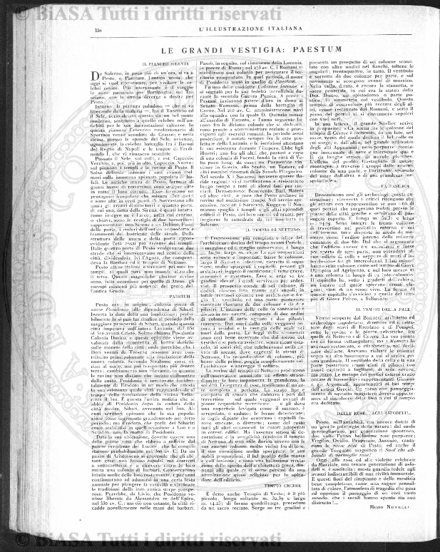 v. 6, n. 31 (1841-1842) - Pagina: 241