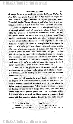 n. 48 (1835) - Pagina: 189