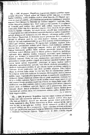 n. 3 (1877) - Pagina: 33