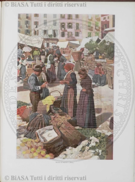 n. 3-4, supplemento (1917) - Pagina: 17
