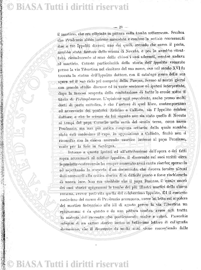 v. 9, n. 1 (1842-1843) - Copertina: 1