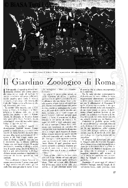s. 2, v. 5, n. 12 (1889) - Pagina: 197
