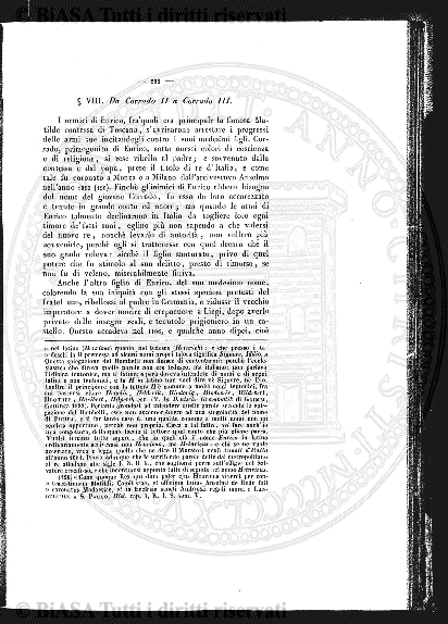 v. 10, n. 57 (1899) - Copertina: 1