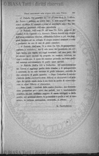 v. 3 (1871) - Occhietto